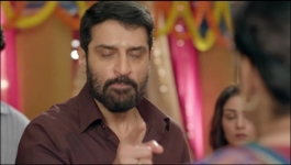 Mahadev And Sons - 2nd October 2026